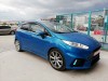 FORD FİESTA MK7.5  RS ÖN TAMPON